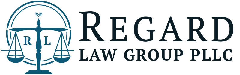 Regard Law Group PLLC Lexington,  Office