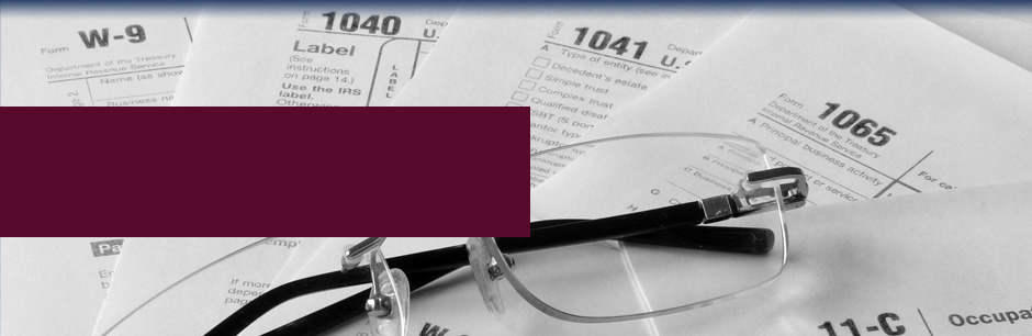 Stengel Law Firm Memphis, TN Office