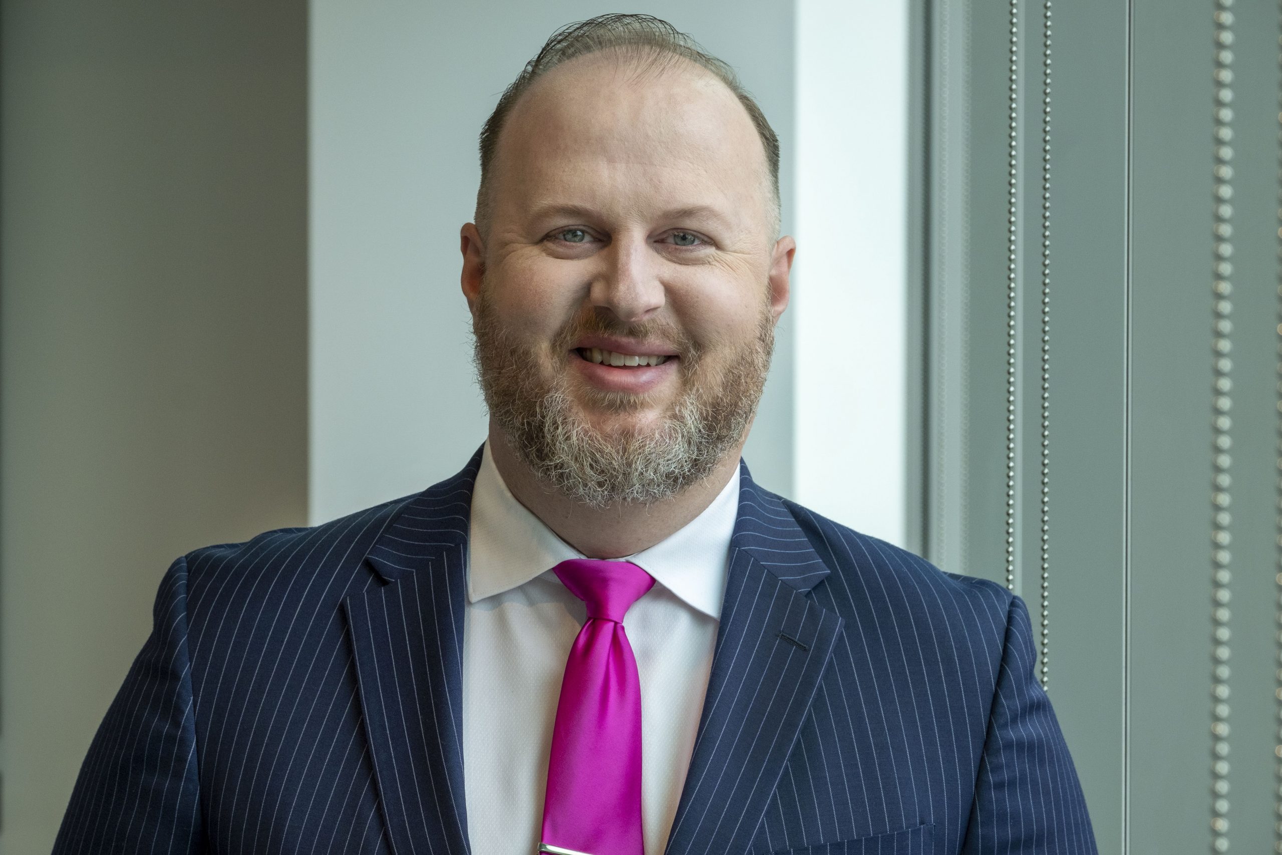 Shackelford, Bowen, McKinley & Norton, LLP Nashville, TN Office