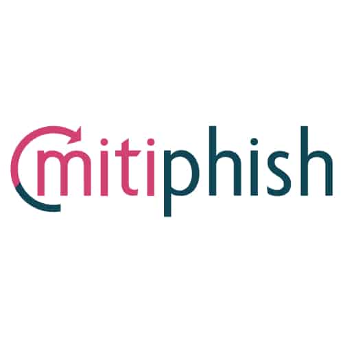 Napthens LLP Southport, United Kingdom Office