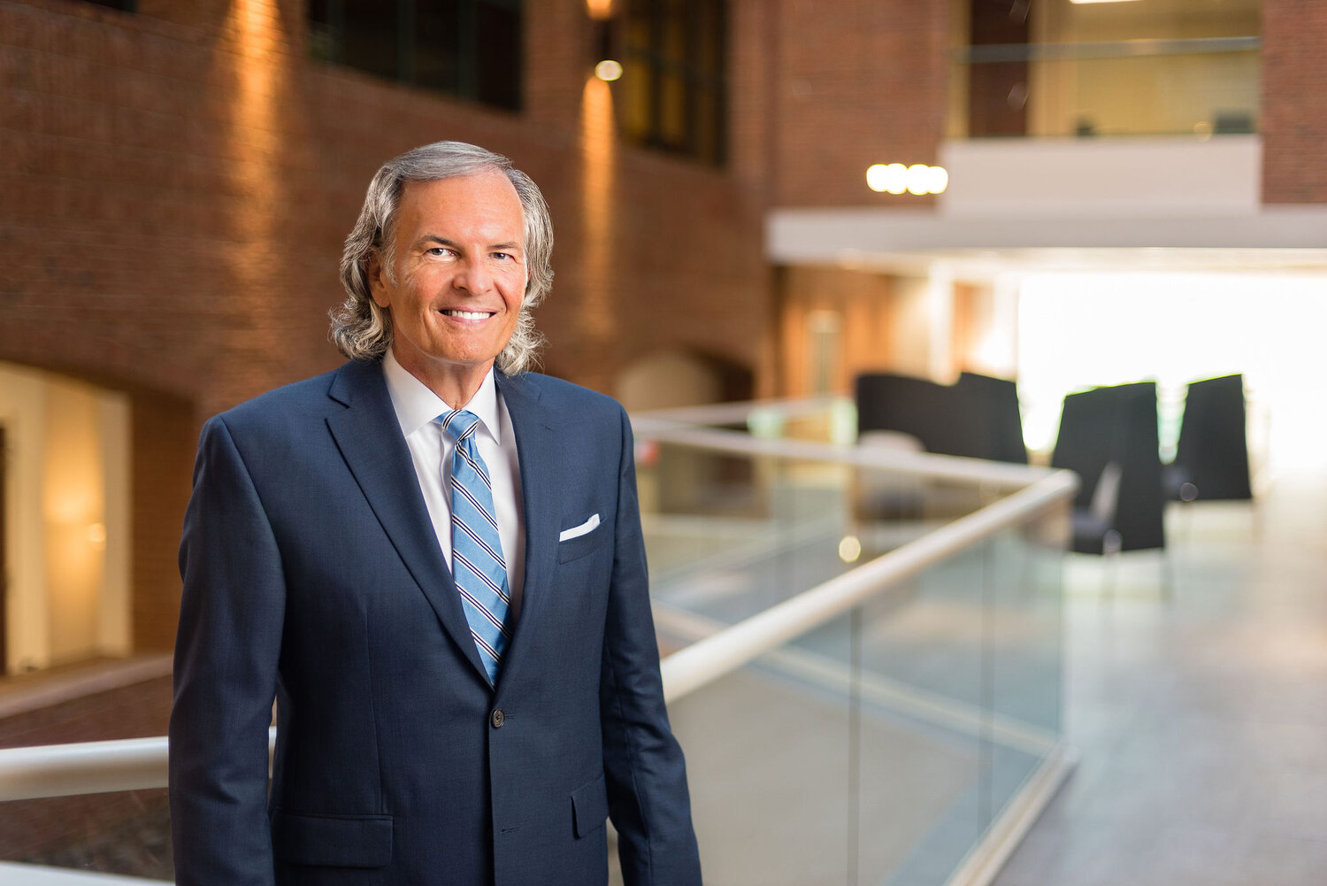 Kay Griffin, PLLC Nashville, TN Office