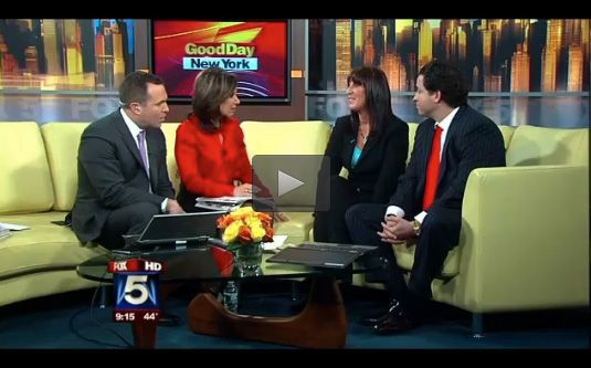 Jason M. Barbara & Associates, PC New Hyde Park,  Office