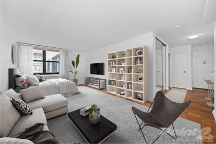 Cabanillas & Associates, PC Brooklyn, NY Office