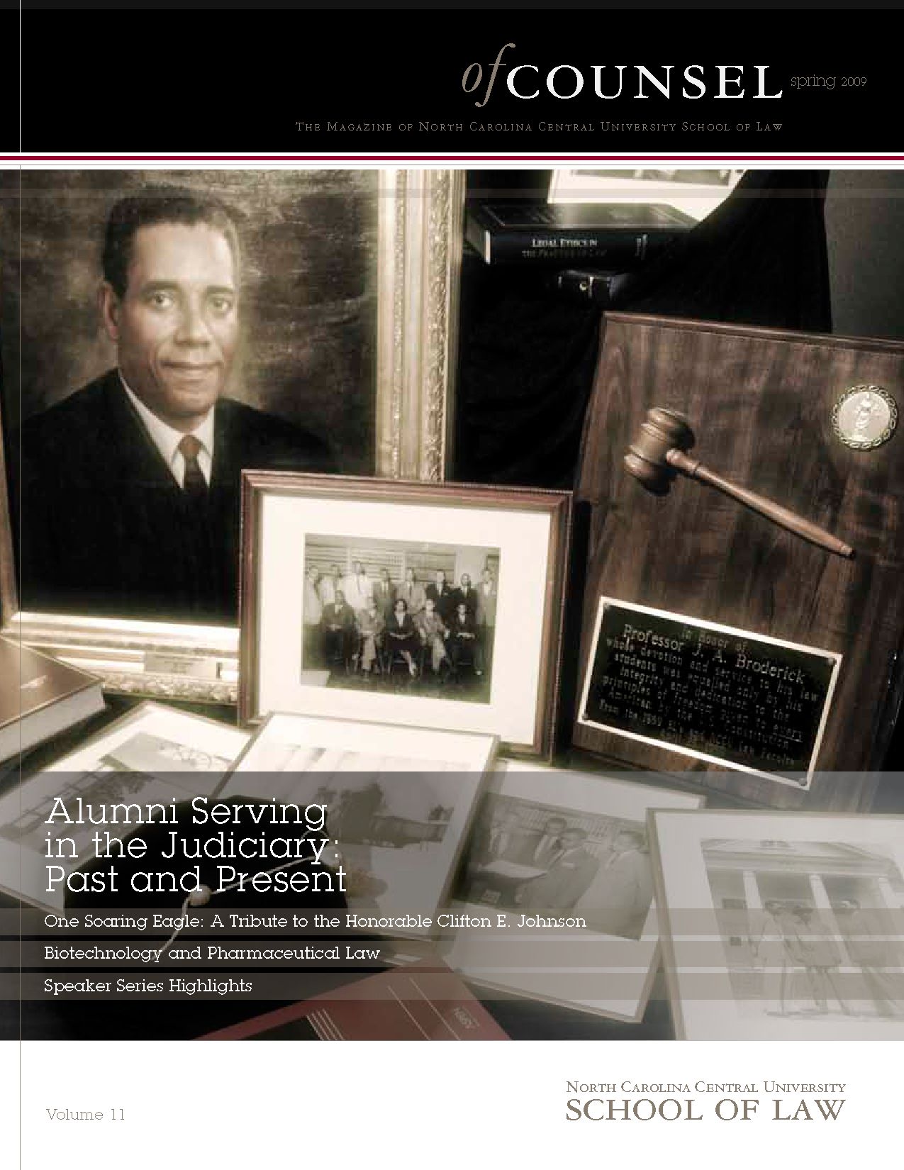 Jill E. Burton & Associates, P.L.L.C Durham,  Office