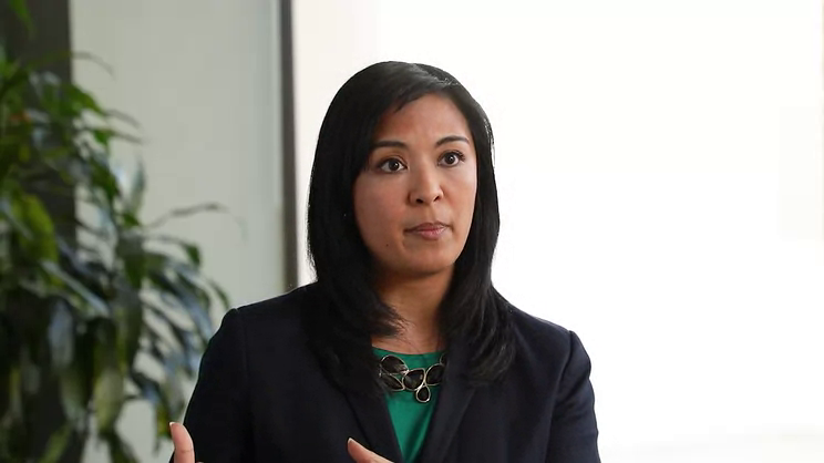 Sands Anderson PC Richmond, VA Office