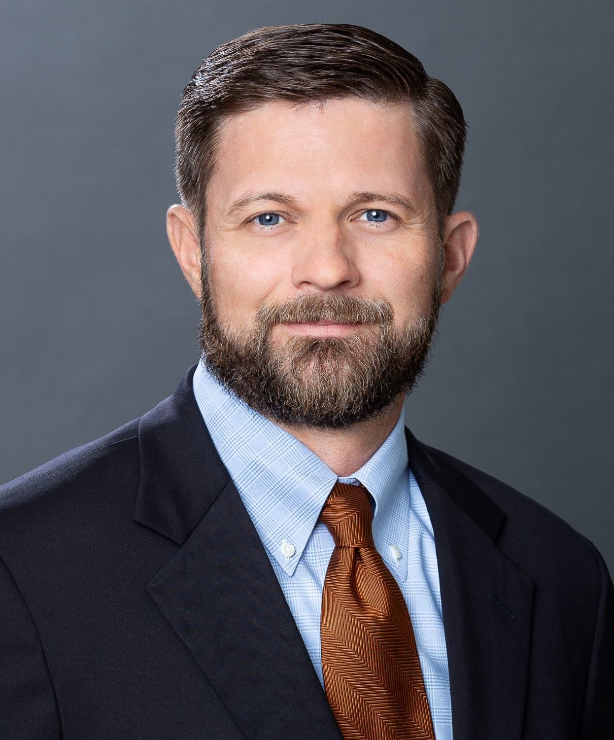 Hervey & Hervey, PA Cary,  Office