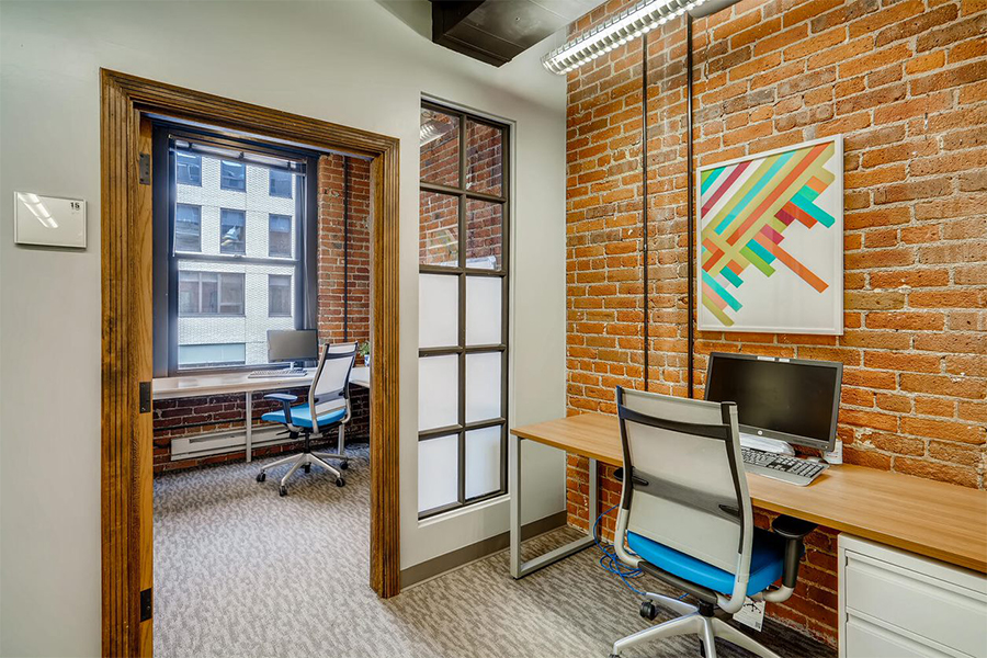 Katz Look & Onorato, P.C Denver, CO Office