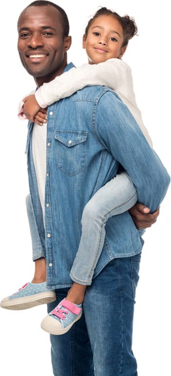 Daughtry, Woodard, Lawrence & Starling Clinton, NC Office