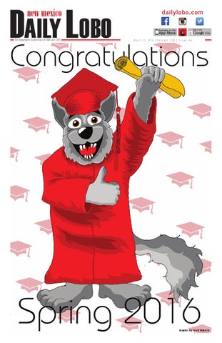 Patenaude & Felix APC Albuquerque, NM Office