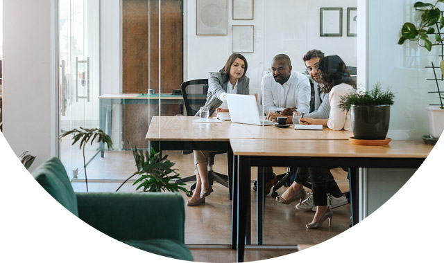 Siskinds Law Firm London, United States Office