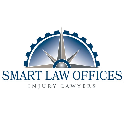 Smart Law Offices Yakima, WA Office