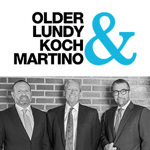 Koch & Hoffman, P.A Clearwater Beach,  Office