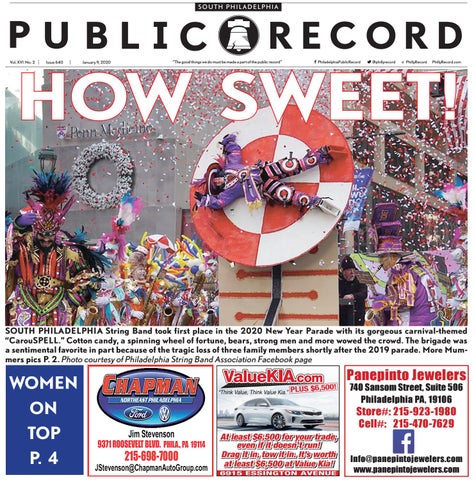 Weber Gallagher Simpson Stapleton Fires & Newby LLP Washington, PA Office