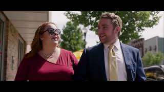 Jordan Balkema Elder Law Center Gaylord, MI Office