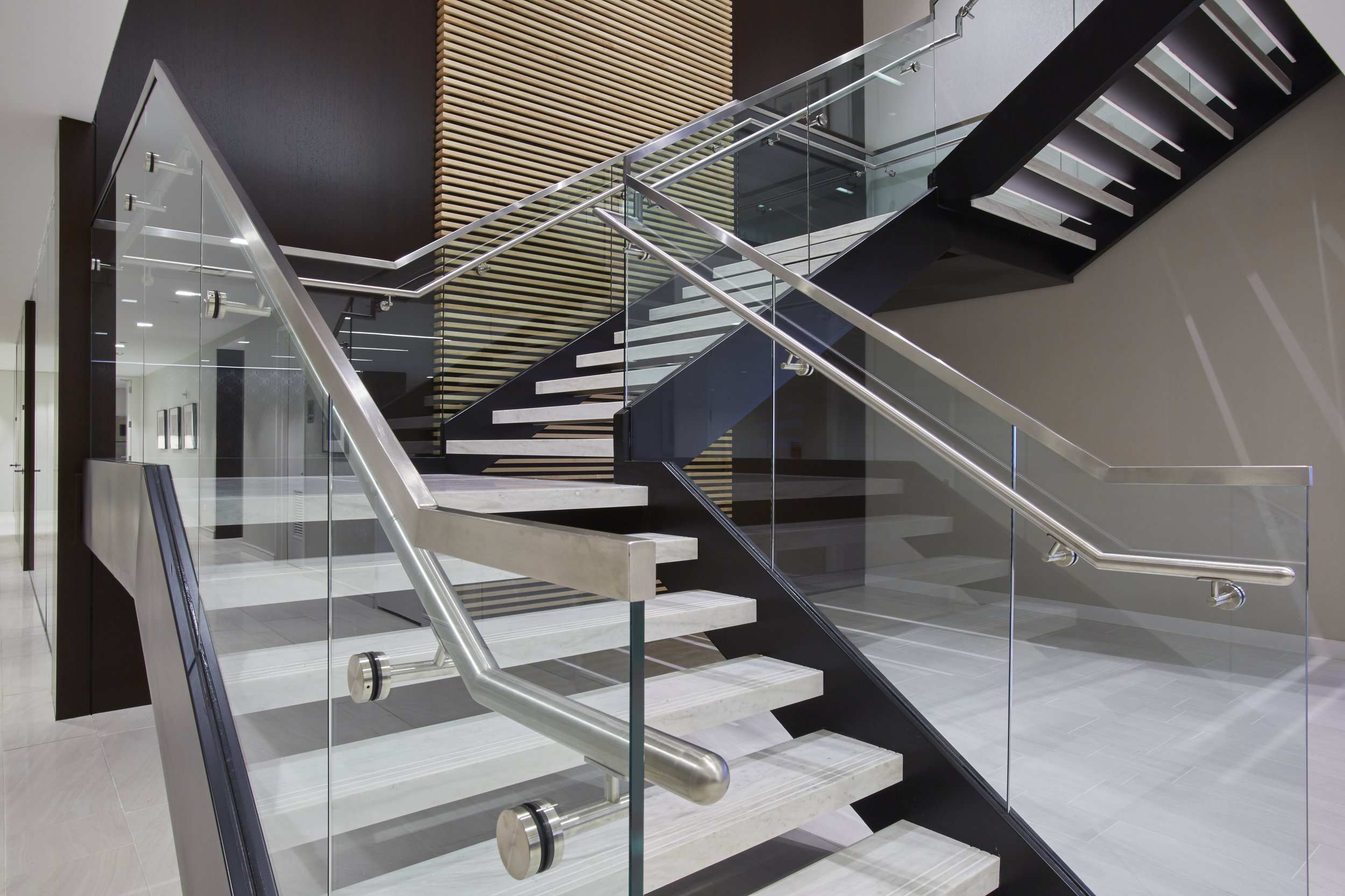 Mound Cotton Wollan & Greengrass LLP Newark, NJ Office