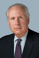 Starfield & Smith, P.C Fort Washington, PA Office