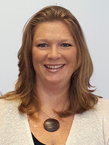 Rosen Law Firm, LLC Charleston, SC Office