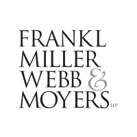 Frankl Miller Webb, LLP Roanoke, VA Office