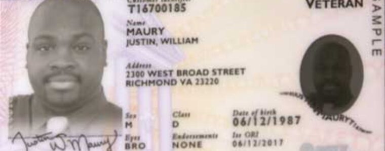 John W. Lee, P.C Virginia Beach, VA Office