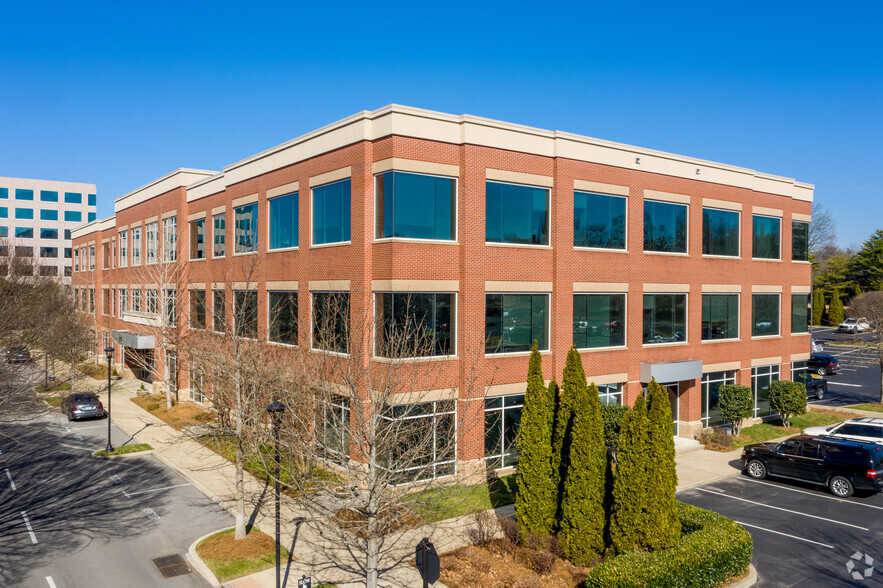 The Grimmett Law Firm, PLLC Franklin, TN Office