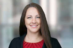 Stearns Weaver Miller Weissler Alhadeff & Sitterson, P.A Tallahassee, FL Office