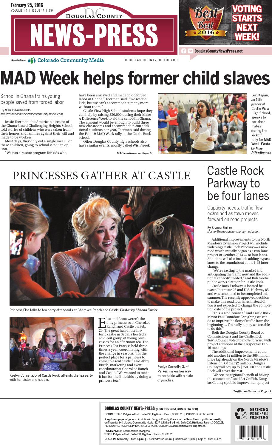 Stinar Zendejas Burrell & Wilhelmi, PLLC Colorado Springs,  Office