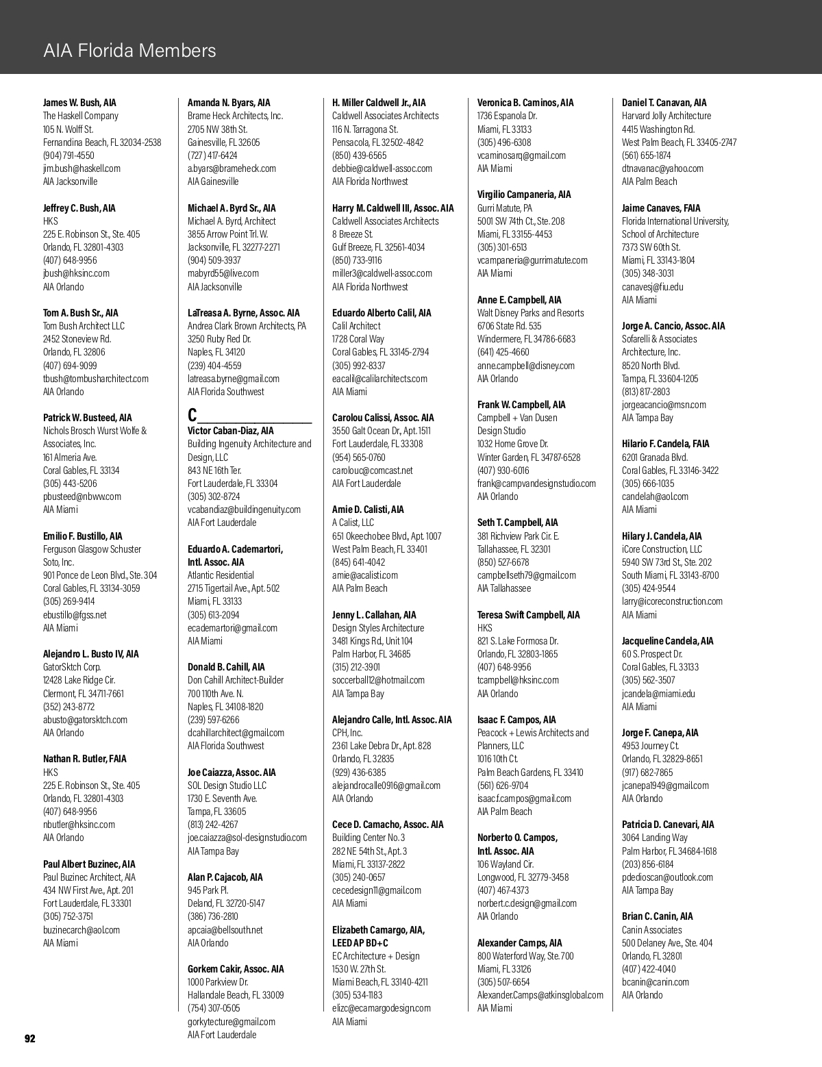 Eduardo Soto P.A West Palm Beach, FL Office