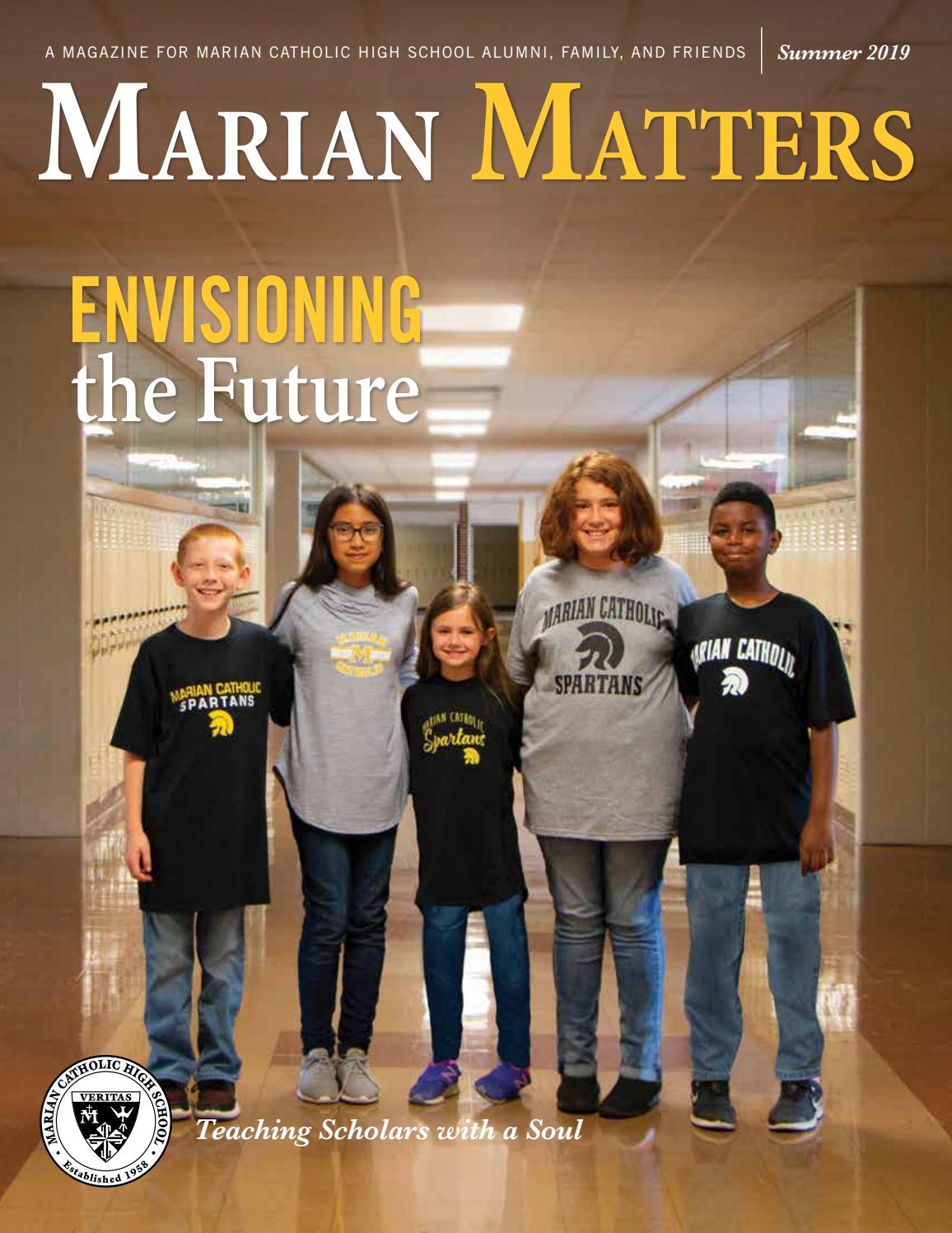 Caroline J. Smith & Associates, PC Homewood, IL Office