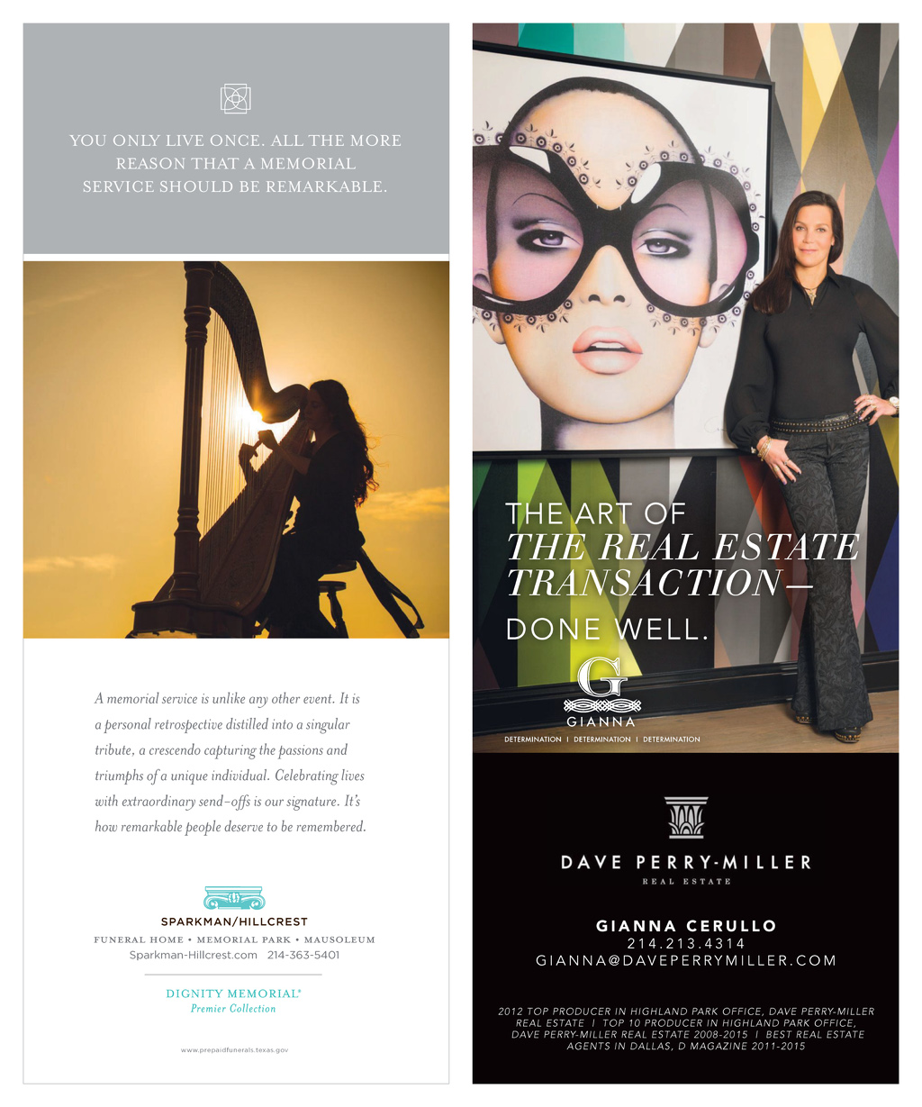 Mueller Family Law Group McKinney, TX Office