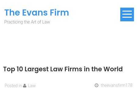 Hamilton Faatz, PC La Jara, CO Office