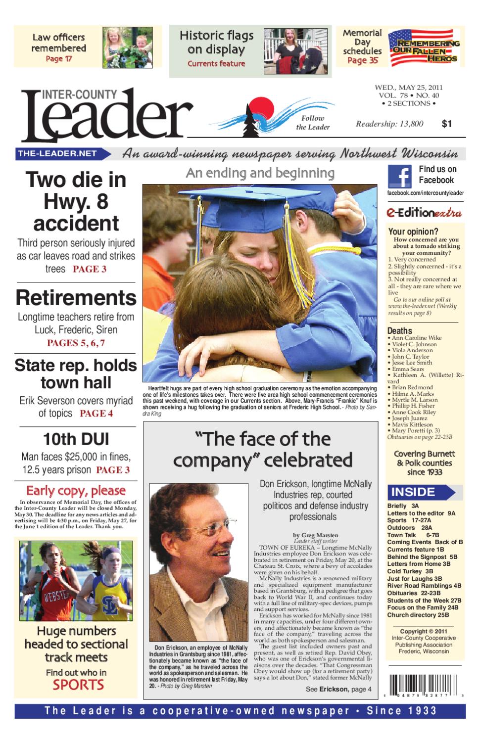 BP Fisher Law Group, LLP Brookfield, WI Office