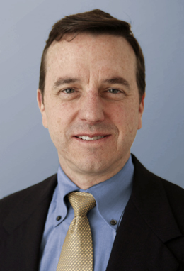 Duckworth & Peters LLP San Francisco, CA Office