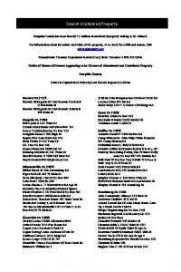 Michael J. McCarrie, Esquire (Artz McCarrie Health Law) Harrisburg,  Office