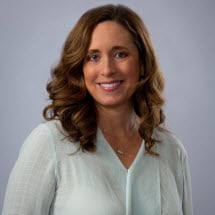 Swope Law LLC Schererville,  Office