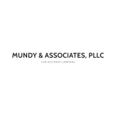 Mundy Legal Services, PLLC Tomball,  Office