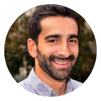 M&B IP, LLC Morristown,  Office