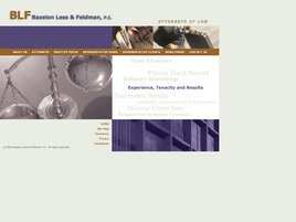 Ciardi Ciardi & Astin Philadelphia, PA Office