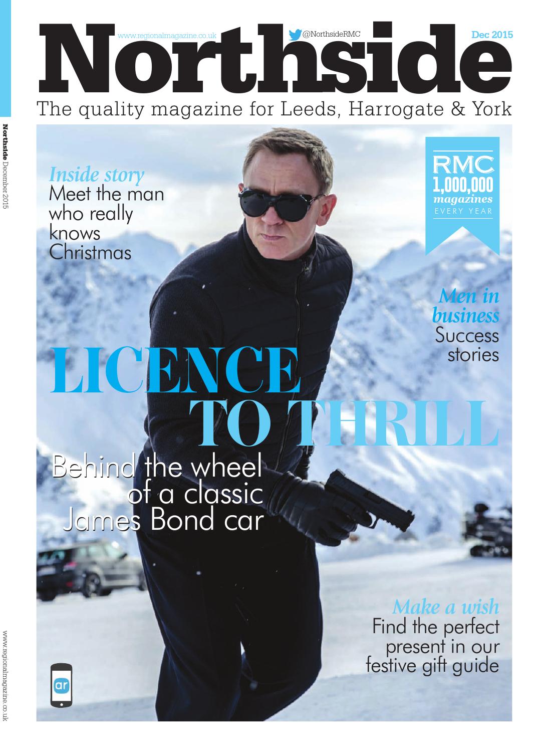 Stowe Family Law LLP Ilkley, United Kingdom Office