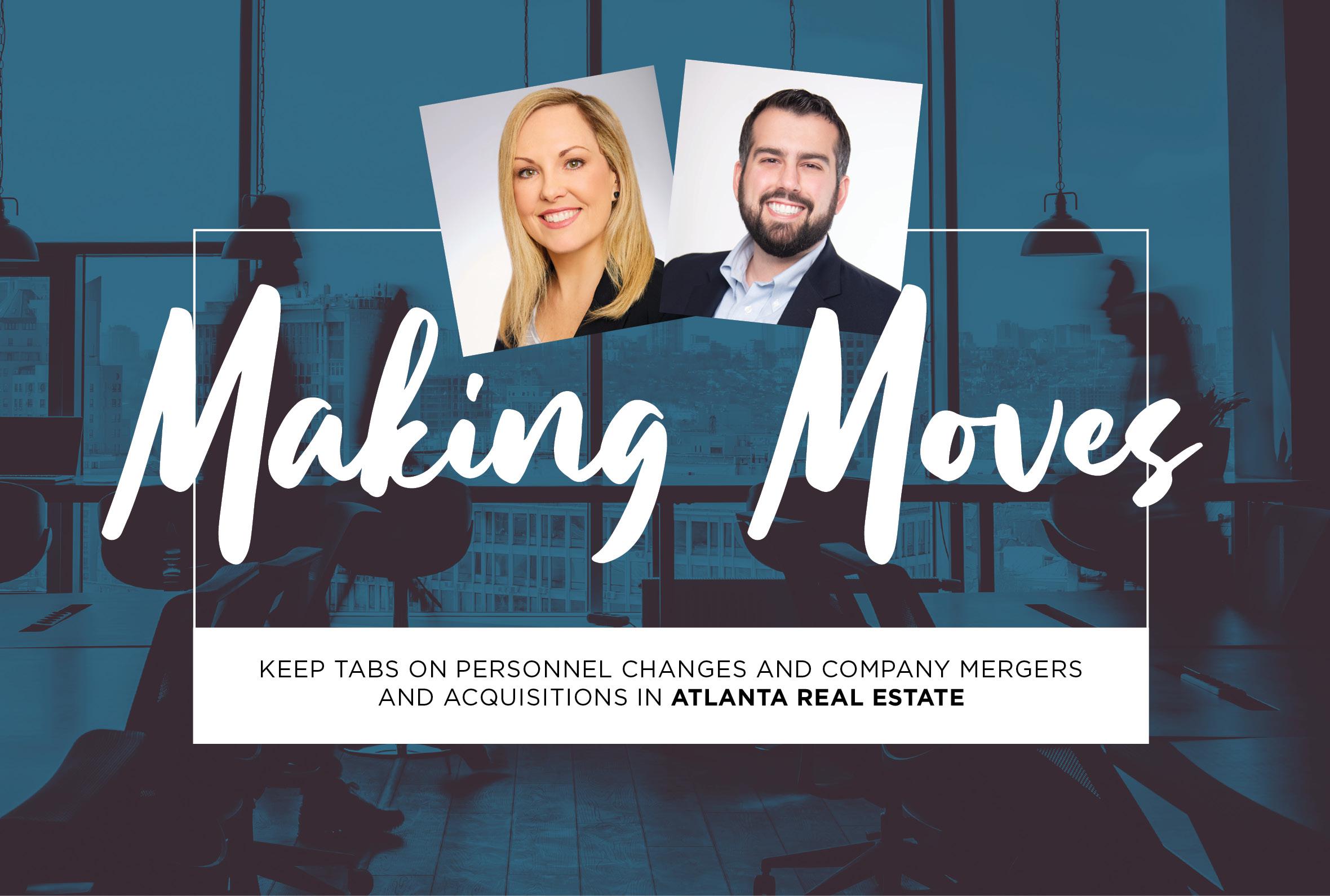 Cook & James, LLC Norcross, GA Office