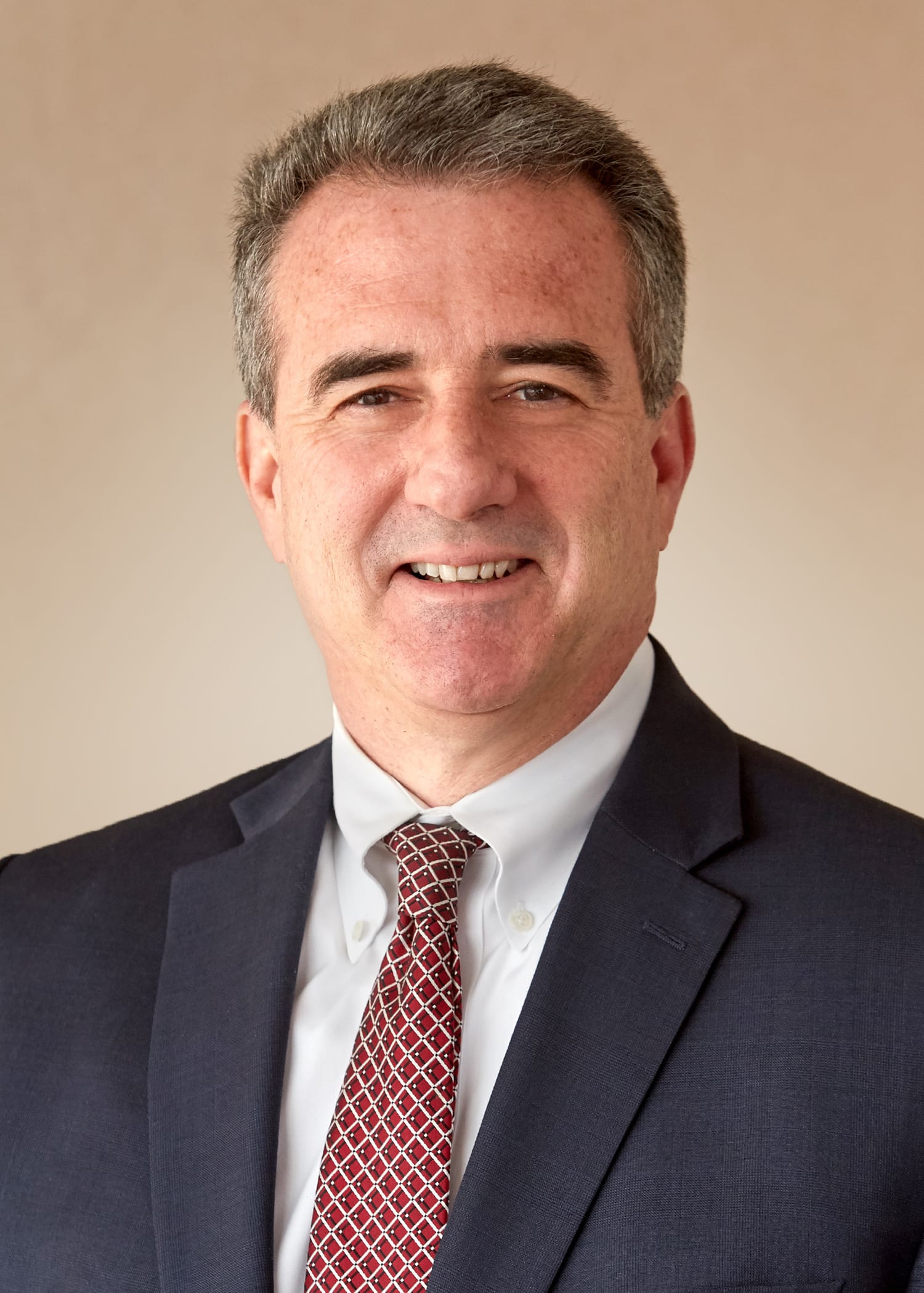 Coover Law Firm, LLC Columbia, MD Office