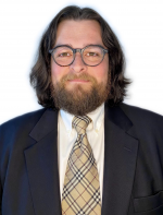 Buist Byars & Taylor LLC Mount Pleasant, SC Office