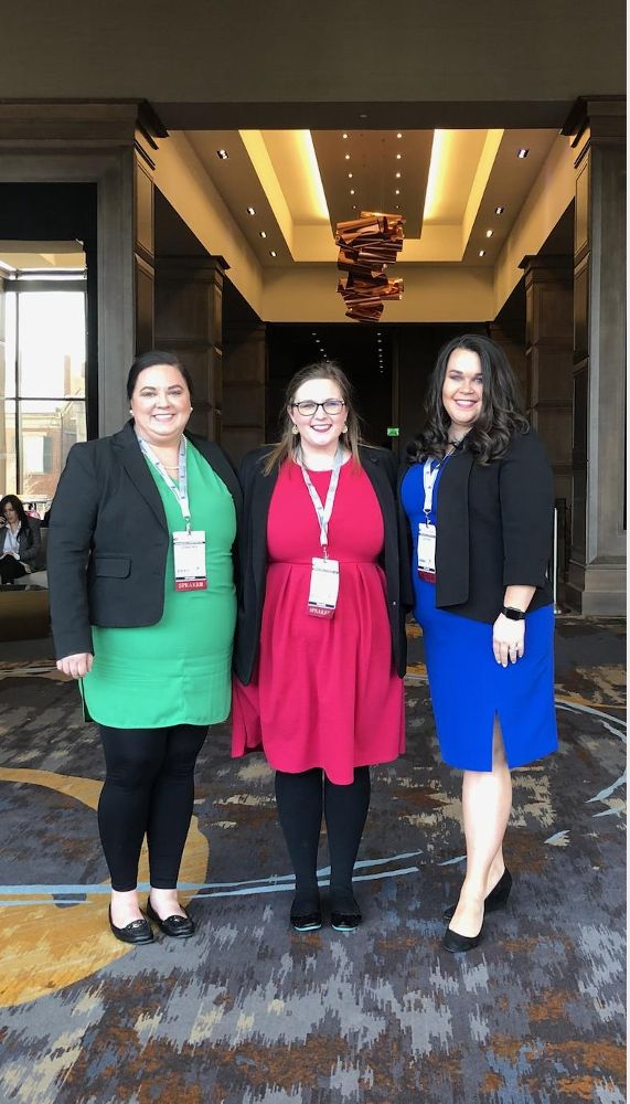 Stotler Hayes Group, LLC Pawleys Island,  Office