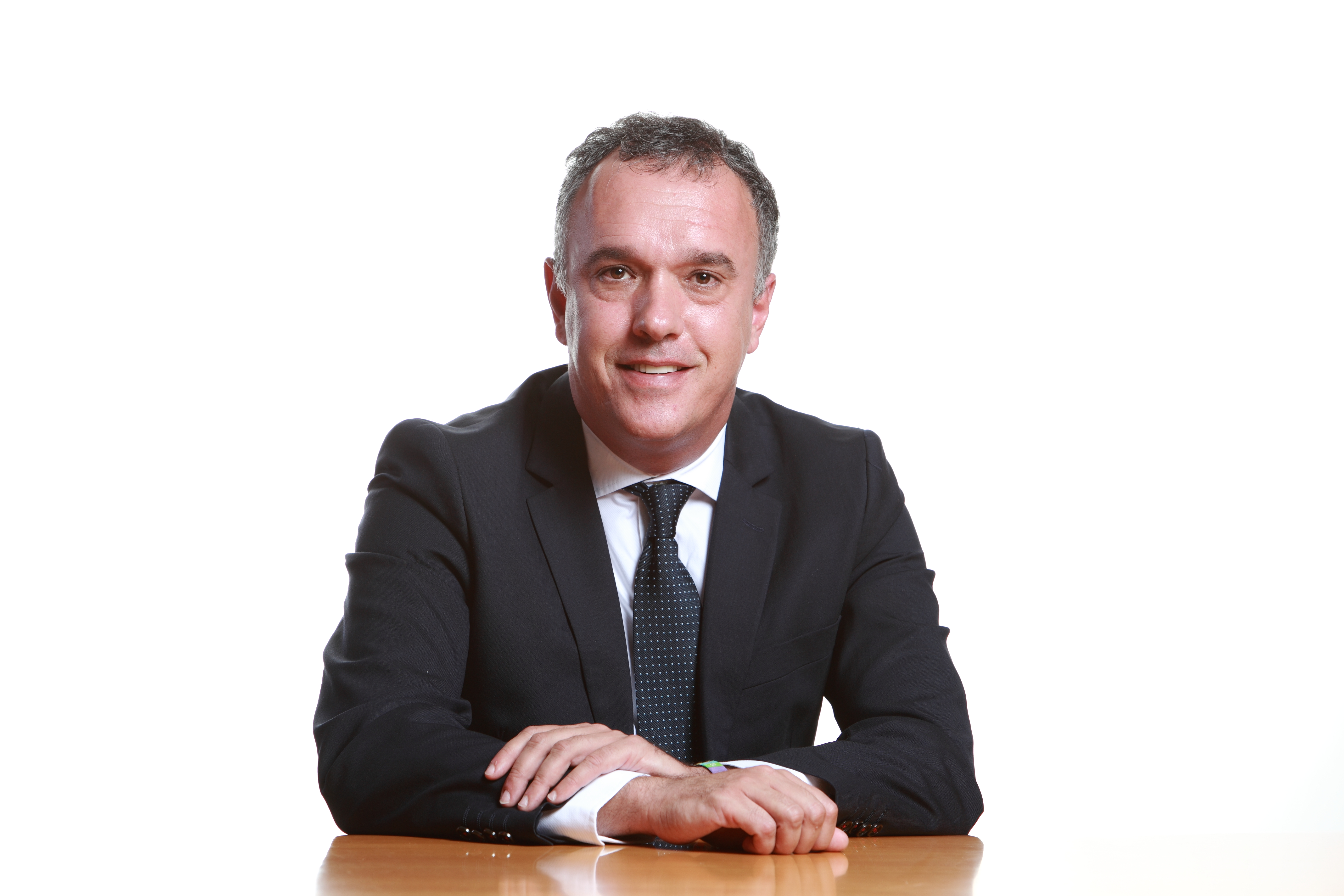 Araoz & Rueda, Abogados Madrid, Colombia Office