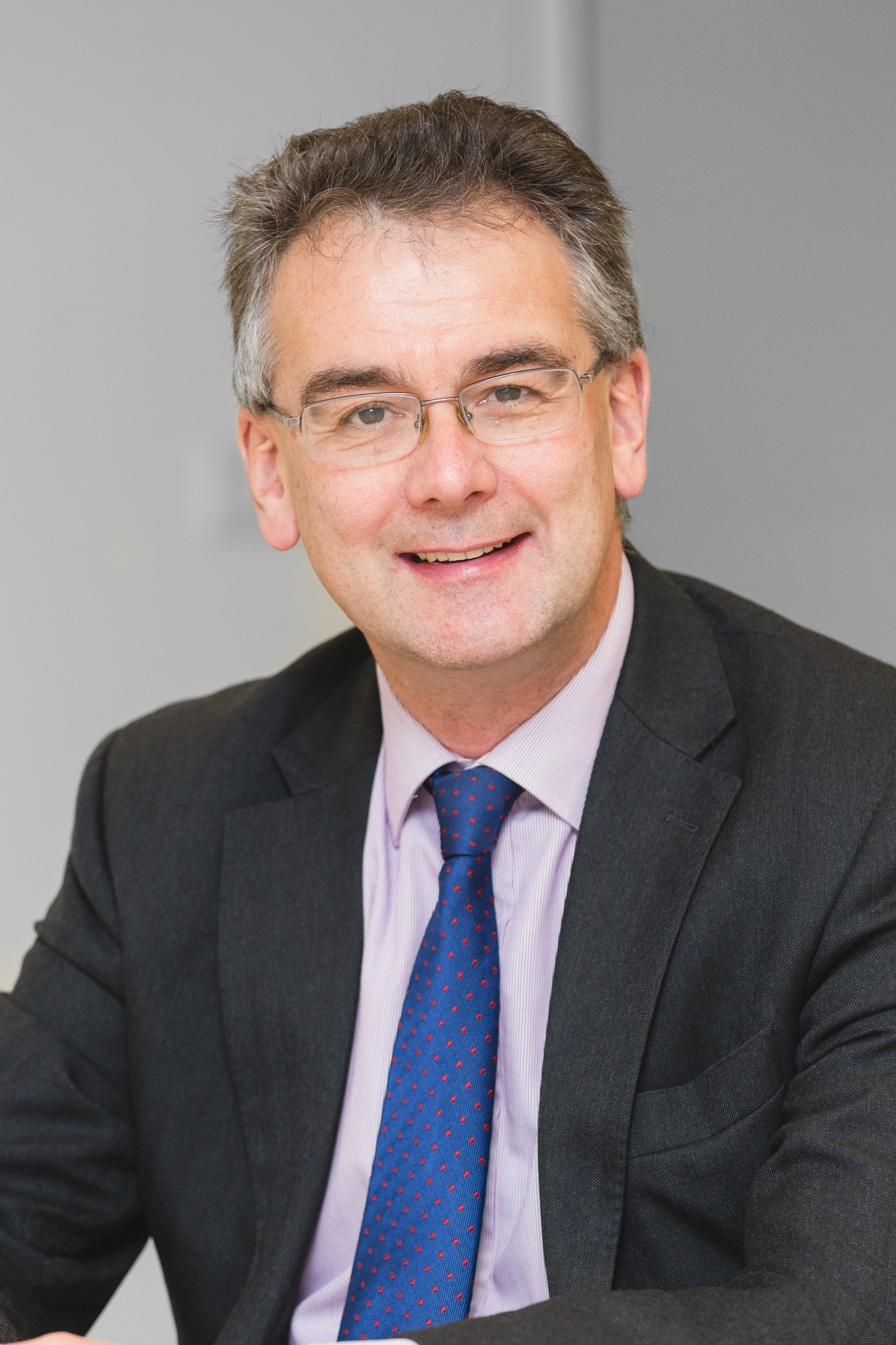 Browne Jacobson LLP Birmingham, UK-England Office