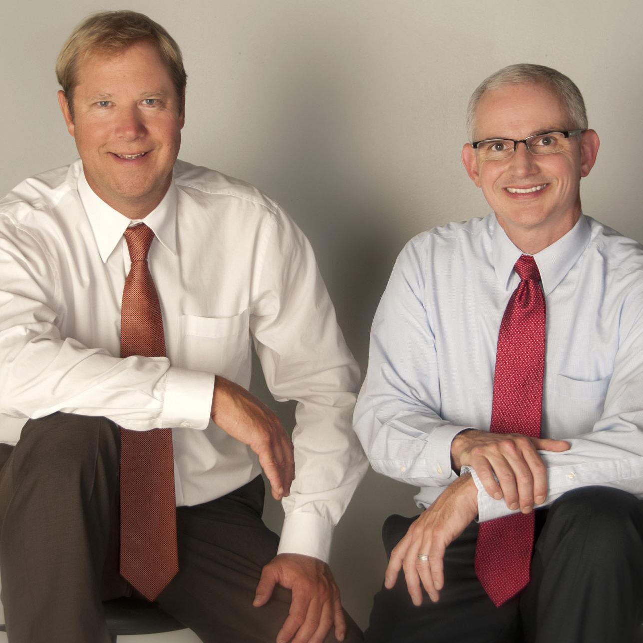 Pfeiffer Brown DiNicola & Frantz Pottsville, PA Office