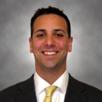 John J. Zidziunas & Associates, LLC Livingston, NJ Office