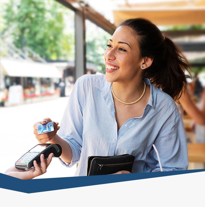 Cobb Law Firm,LLC Geraldine, AL Office