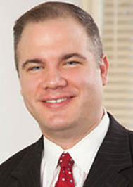 Oxley Rich Sammons Law Firm Huntington,  Office