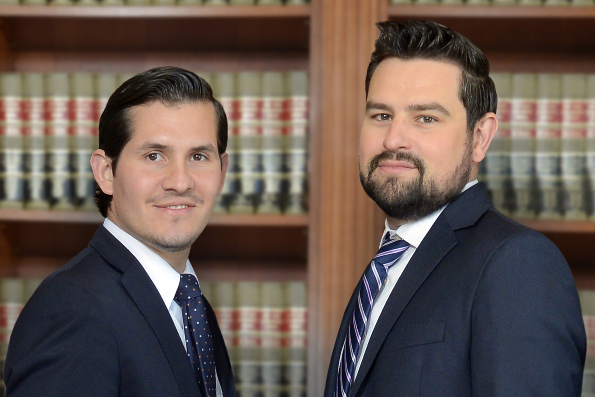 Ugalde & Rzonca, LLP Rego Park, NY Office