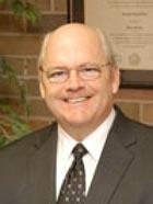 Hunt, Aranda & Subach, Ltd Bensenville, IL Office